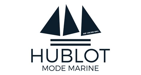 franchise hublot mode marine|HUBLOT MODE MARINE .